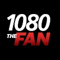 The Fan - AM 1080